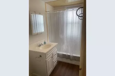 20 Coral Avenue #10, Winthrop, MA 02152 - Photo 3