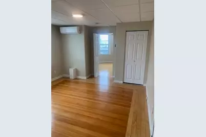 20 Coral Avenue #10, Winthrop, MA 02152 - Photo 5