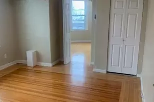 20 Coral Ave, Winthrop, MA 02152 - Photo 5