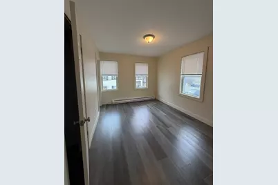 11 Exchange Ct #2, Waltham, MA 02451 - Photo 3