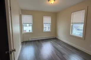 11 Exchange Ct, Waltham, MA 02451 - Photo 3