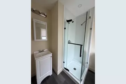 11 Exchange Ct #2, Waltham, MA 02451 - Photo 5