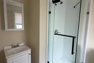 11 Exchange Ct, Waltham, MA 02451 - Photo 5