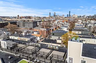 256 Dorchester St, Boston, MA 02127 - Photo 21