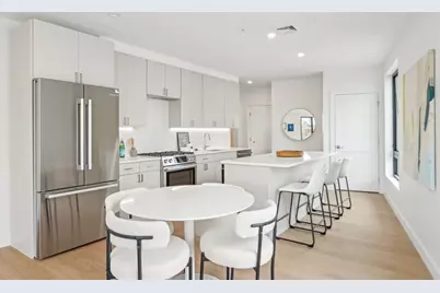 256 Dorchester Street #305, Boston, MA 02127 - Photo 9