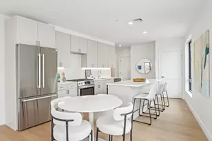 256 Dorchester St, Boston, MA 02127 - Photo 9