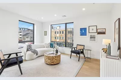 256 Dorchester Street #305, Boston, MA 02127 - Photo 5