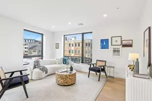 256 Dorchester St, Boston, MA 02127 - Photo 5