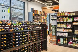 256 Dorchester St, Boston, MA 02127 - Photo 25