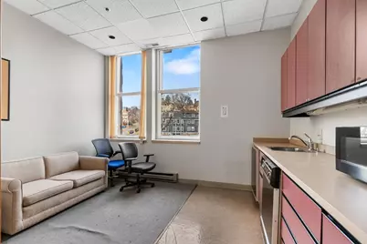 92 High Street #T31, Medford, MA 02155 - Photo 15