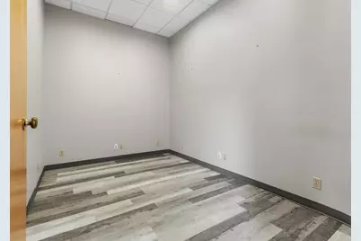 92 High Street #T31, Medford, MA 02155 - Photo 25