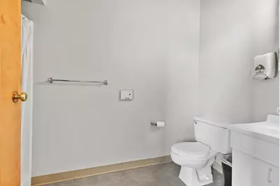 92 High Street #T31, Medford, MA 02155 - Photo 19