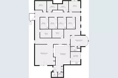 92 High Street #T31, Medford, MA 02155 - Photo 29