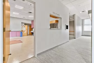 92 High Street #T31, Medford, MA 02155 - Photo 11