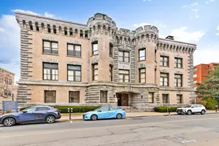 92 High St, Medford, MA 02155 - Photo 1