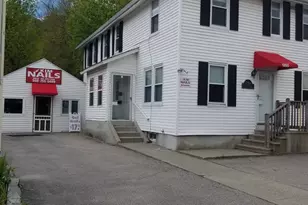 1260 Grafton St, Worcester, MA 01604 - Photo 1