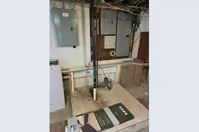 1260 Grafton St, Worcester, MA 01604 - Photo 17