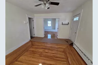 1260 Grafton St, Worcester, MA 01604 - Photo 9