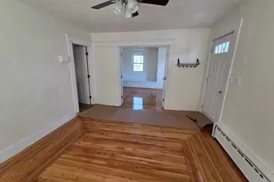 1260 Grafton St, Worcester, MA 01604 - Photo 9