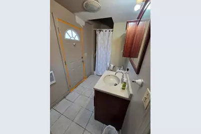 1260 Grafton St, Worcester, MA 01604 - Photo 15