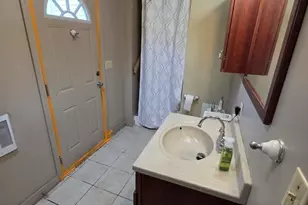 1260 Grafton St, Worcester, MA 01604 - Photo 15