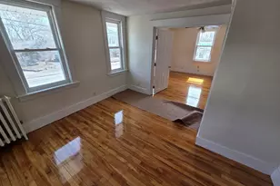 1260 Grafton St, Worcester, MA 01604 - Photo 13