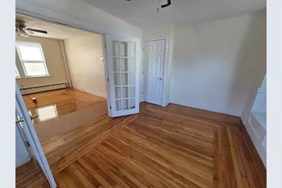 1260 Grafton St, Worcester, MA 01604 - Photo 3