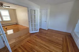 1260 Grafton St, Worcester, MA 01604 - Photo 3