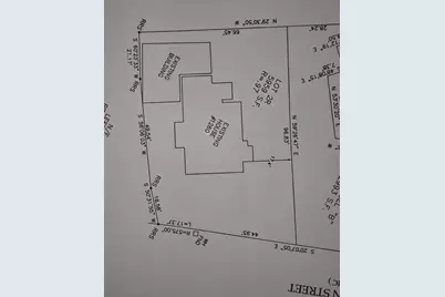 1260 Grafton St, Worcester, MA 01604 - Photo 5