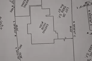 1260 Grafton St, Worcester, MA 01604 - Photo 5