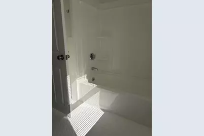 13 Orchard #1, East Providence, RI 02914 - Photo 7