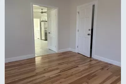 13 Orchard #1, East Providence, RI 02914 - Photo 15