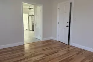 13 Orchard, East Providence, RI 02914 - Photo 15