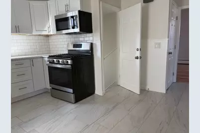 13 Orchard #1, East Providence, RI 02914 - Photo 3