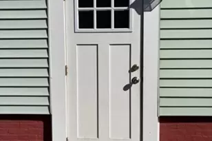 13 Orchard, East Providence, RI 02914 - Photo 1