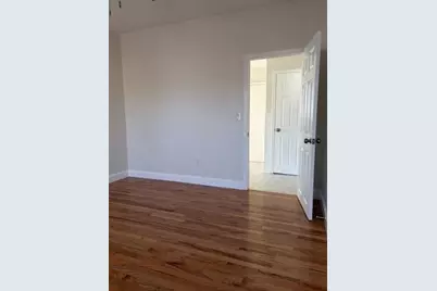 13 Orchard #1, East Providence, RI 02914 - Photo 9