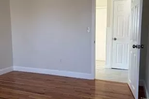 13 Orchard, East Providence, RI 02914 - Photo 9