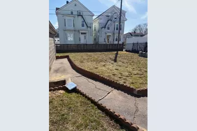 13 Orchard #1, East Providence, RI 02914 - Photo 17