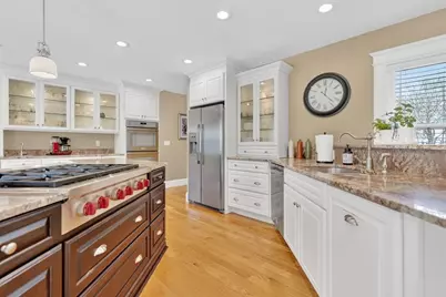 34 Main St, Wilbraham, MA 01095 - Photo 13