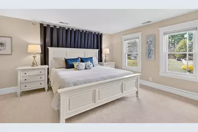 34 Main St, Wilbraham, MA 01095 - Photo 27