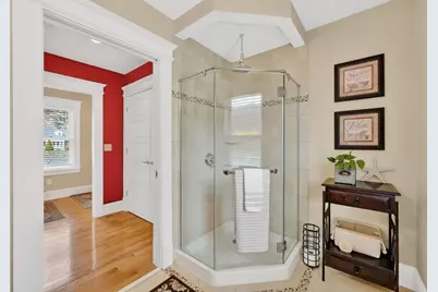 34 Main St, Wilbraham, MA 01095 - Photo 23