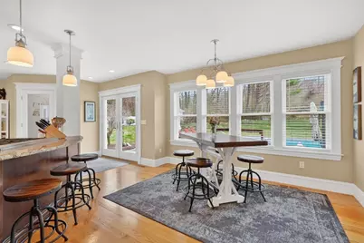 34 Main St, Wilbraham, MA 01095 - Photo 9