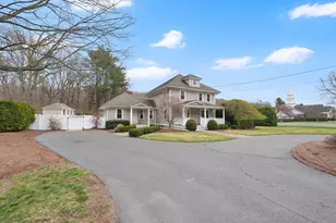 34 Main St, Wilbraham, MA 01095 - Photo 41