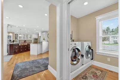 34 Main St, Wilbraham, MA 01095 - Photo 21