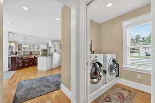 34 Main St, Wilbraham, MA 01095 - Photo 21