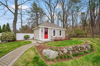 34 Main St, Wilbraham, MA 01095 - Photo 39