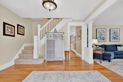 34 Main St, Wilbraham, MA 01095 - Photo 5