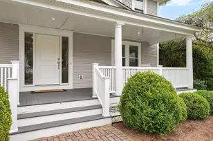 34 Main St, Wilbraham, MA 01095 - Photo 3