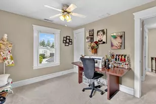 34 Main St, Wilbraham, MA 01095 - Photo 29