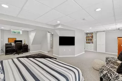 34 Main St, Wilbraham, MA 01095 - Photo 33